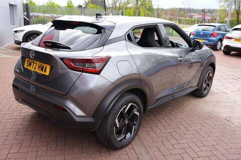 Juke