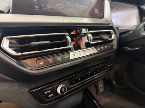 1 Series