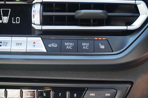 1 Series