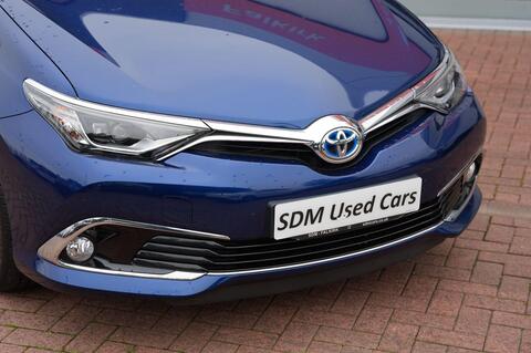 Auris