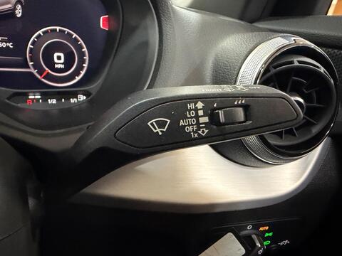 Q2