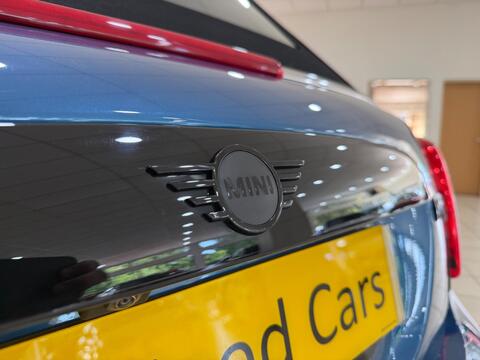 Convertible