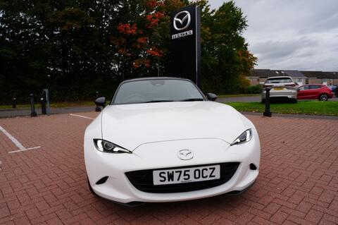 MX-5