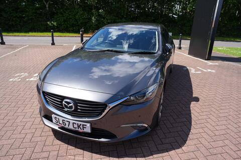Mazda6