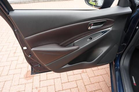 Mazda2