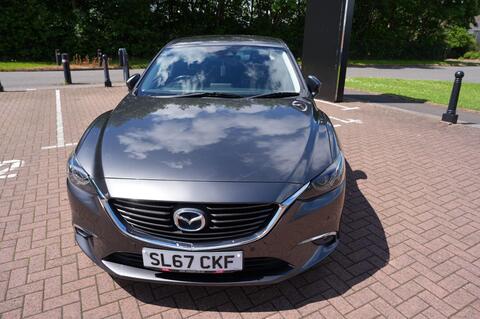 Mazda6
