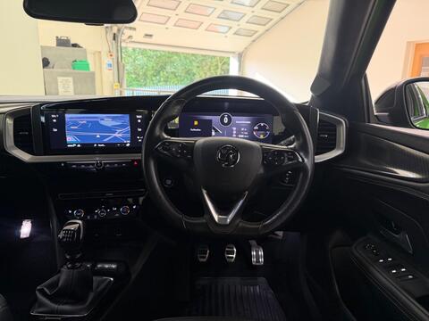 Mokka