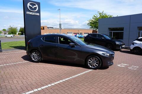 Mazda3