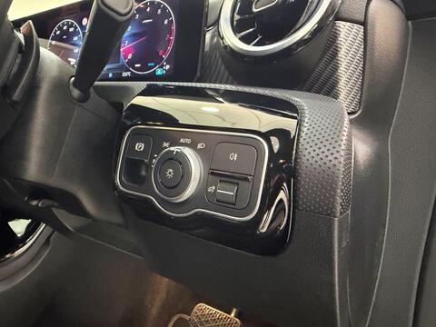 CLA