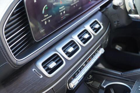 GLE
