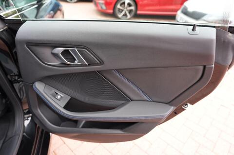 2 Series Gran Coupe