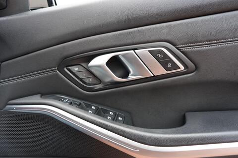 3 Series