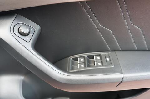 Ateca