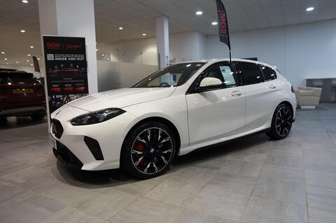 1 Series