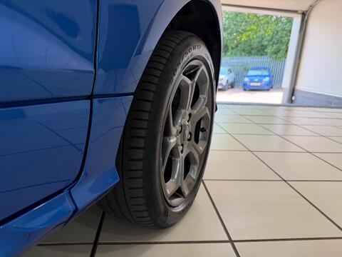EcoSport