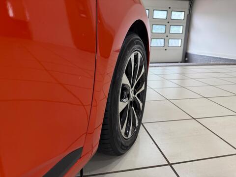 Clio