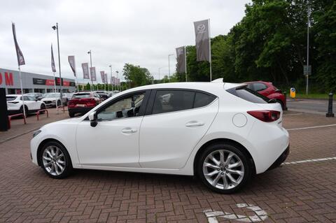 Mazda3