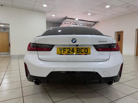 3 Series