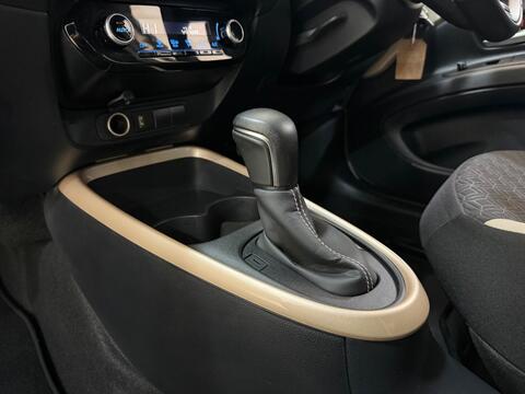 Aygo X