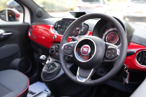 500C