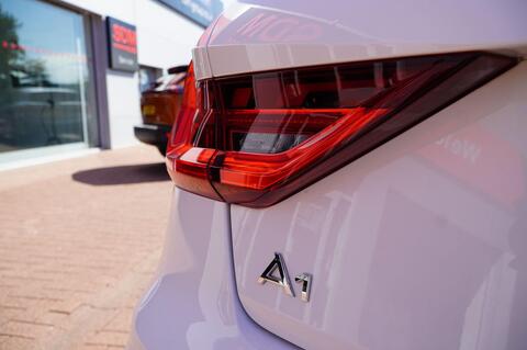 A1
