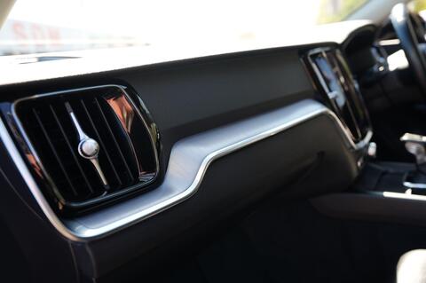 V60