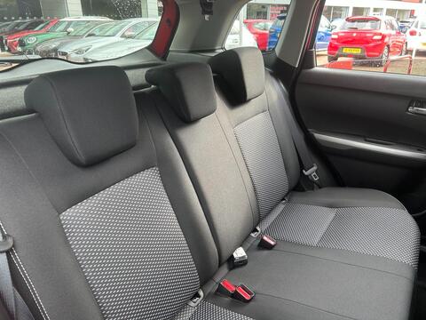 Vitara