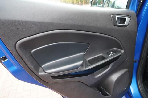 EcoSport