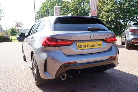 1 Series