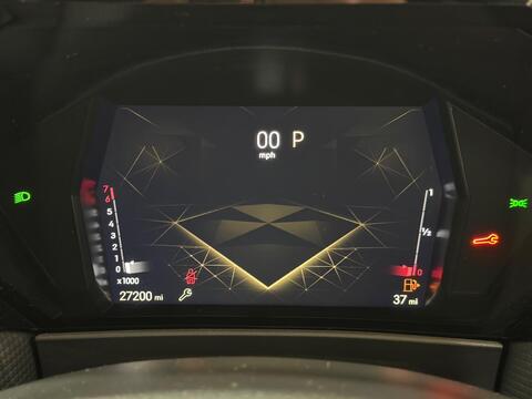 DS 4