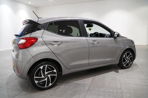 i10