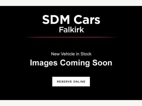 Hyundai i20 1.0 T-GDi N Line S Euro 6 (s/s) 5dr