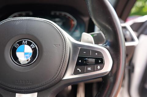 4 Series