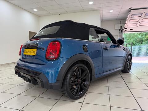 Convertible