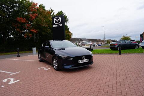 Mazda3