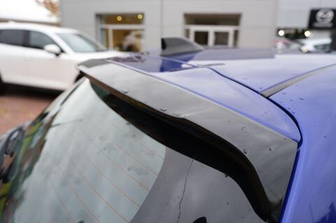 Mazda2 HYBRID