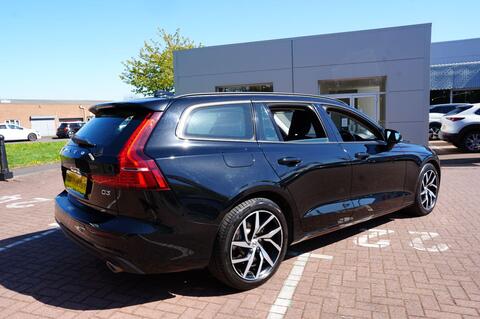 V60