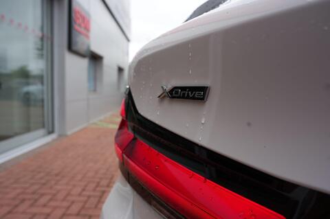 5 Series