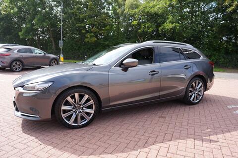 Mazda6