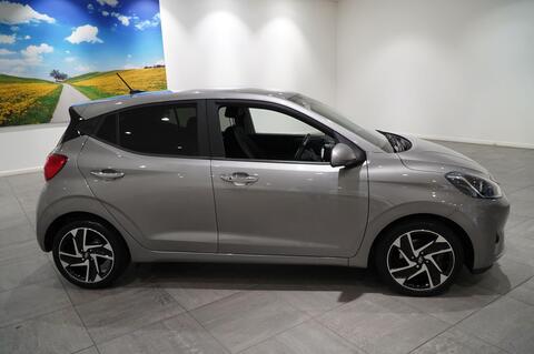 i10