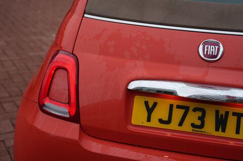 500C