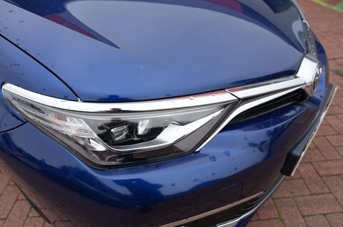 Auris
