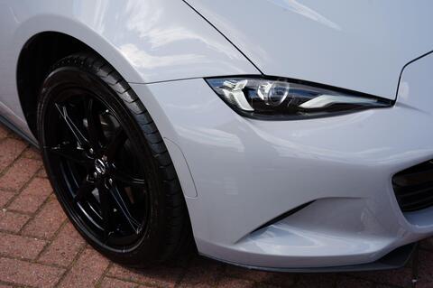 MX-5