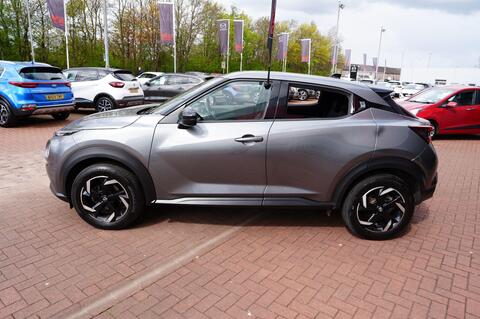 Juke