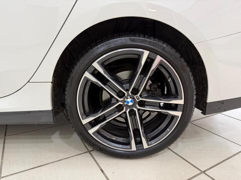 2 Series Gran Coupe
