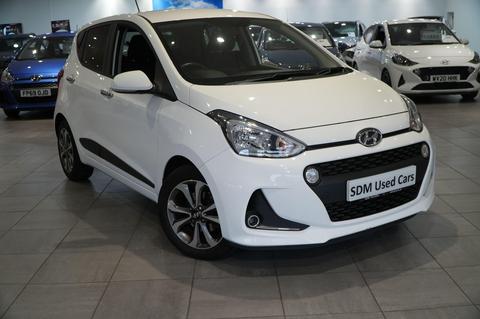 Sdm mazda