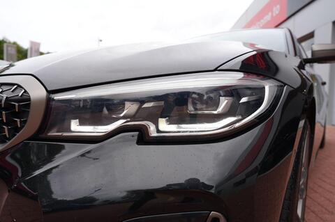 3 Series