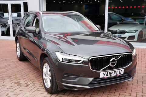 XC60