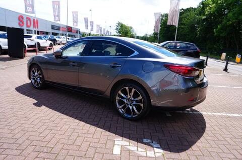 Mazda6