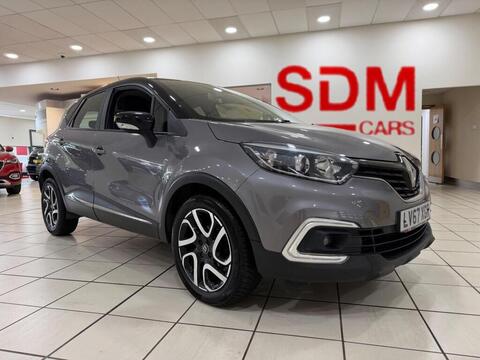 Sdm mazda